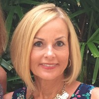 Robin Braly