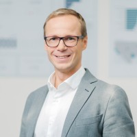 Karlis Vitols