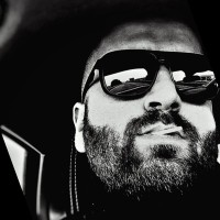 Carlos Martín Bolaños