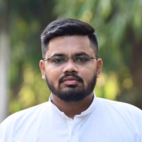 Chintan Patel
