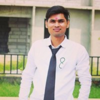 Niraj Kumar