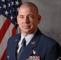 Matthew Saganski
