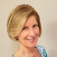 Sherrie Denison