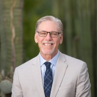 Ron Gavlick