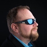 Jani Ahponen