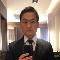 Ellen Chen