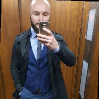 Ionut Daniel Popa
