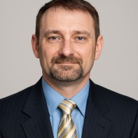Keith S.