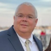 Humberto Viana, P.E.