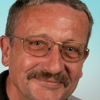 Jörg Schober