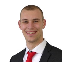 Daniel Nixdorf