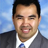 Raul Vega