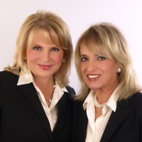 Audrey Katz Realtor