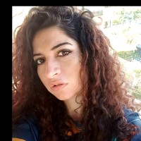 Marize Ayad
