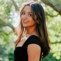 Leslie Juarez