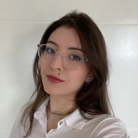 Bruna Bassani