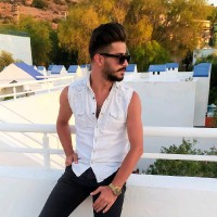 Ahmet Kadir