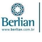 Berlian Terceirizações de Cosméticos