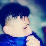 Brian Boca Juniors