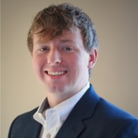 Jared Hines