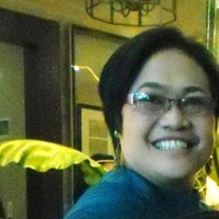 Mary Christine Duhaylungsod