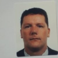 Johan Van Rijswijk