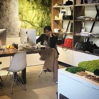 Sanja Tipura Razanica