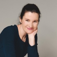Inga Pfahl