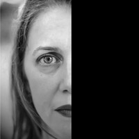 Anastasia Papadopoulou