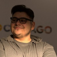 Vincent Rodriguez