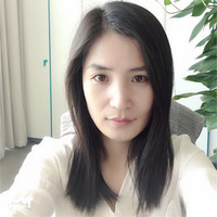 李媛昱