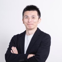 Noriyuki Ishii