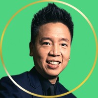 🚀 Kenneth Chan Mun Kean - Visual Content Specialist