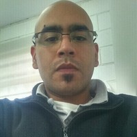 Matias Ezequiel Escobar