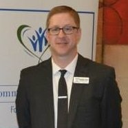 Christopher Yaklin