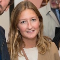 Pauline Jallot