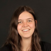 Caroline De Jongh