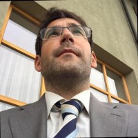 Nuno P.