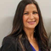 Jennifer Reddish