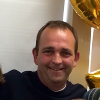 Mark Dussault