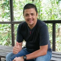 Gustavo Cordero