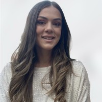 Anastasia Tomara