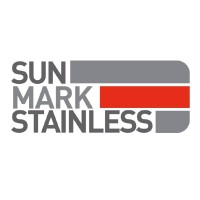 Vishal Sun Mark