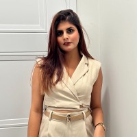 Amanpreet Kaur