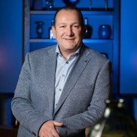 Martijn Manders Cfp®