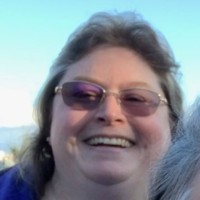 Angela Herman