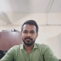 Padhiyar Yash Kumar Vinod Bhai