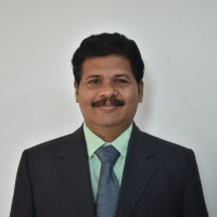 Umamaheswar Valathuru