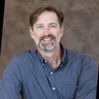 Rob Yankovich