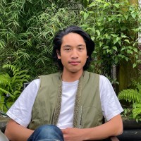 Marino Aquino